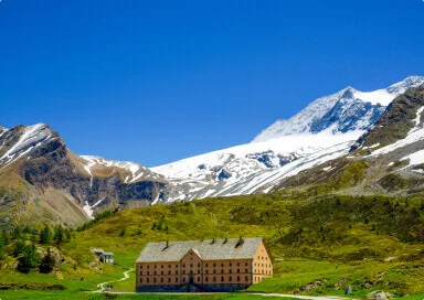 Booking - C7C7.APP