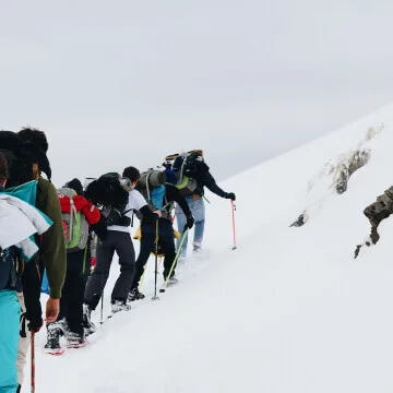 Ski resorts - C7C7.APP